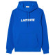 Lacoste Ανδρικό φούτερ